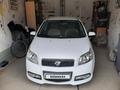Ravon Nexia R3 2019 годаүшін4 500 000 тг. в Актау – фото 6