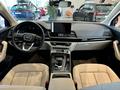 Audi Q5 45 TFSI Quattro 2023 годаfor38 120 000 тг. в Астана – фото 10