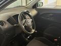Toyota Urban Cruiser 2008 года за 3 400 000 тг. в Астана – фото 12