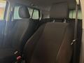 Toyota Urban Cruiser 2008 года за 3 400 000 тг. в Астана – фото 10