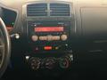 Toyota Urban Cruiser 2008 года за 3 400 000 тг. в Астана – фото 14