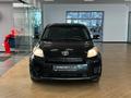 Toyota Urban Cruiser 2008 года за 3 400 000 тг. в Астана – фото 2