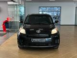 Toyota Urban Cruiser 2008 года за 3 400 000 тг. в Астана – фото 2
