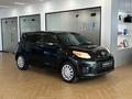 Toyota Urban Cruiser 2008 года за 3 400 000 тг. в Астана – фото 3