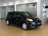 Toyota Urban Cruiser 2008 года за 3 400 000 тг. в Астана – фото 3
