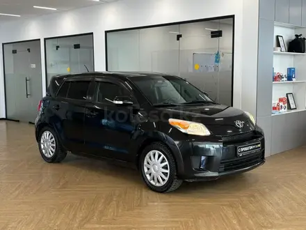 Toyota Urban Cruiser 2008 года за 3 400 000 тг. в Астана – фото 3
