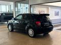 Toyota Urban Cruiser 2008 года за 3 400 000 тг. в Астана – фото 4