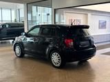 Toyota Urban Cruiser 2008 года за 3 400 000 тг. в Астана – фото 4