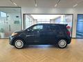 Toyota Urban Cruiser 2008 года за 3 400 000 тг. в Астана – фото 7