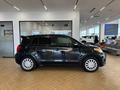 Toyota Urban Cruiser 2008 года за 3 400 000 тг. в Астана – фото 8