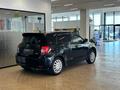 Toyota Urban Cruiser 2008 года за 3 400 000 тг. в Астана – фото 6