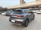 BYD Yuan Up 2025 года за 7 700 000 тг. в Караганда – фото 2