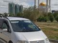 Volkswagen Sharan 2000 года за 3 800 000 тг. в Актобе – фото 11