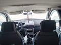 Volkswagen Sharan 2000 годаүшін3 800 000 тг. в Актобе – фото 12