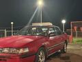 Mazda 626 1991 года за 650 000 тг. в Аягоз – фото 3