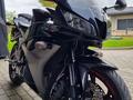 Honda  CBR 600 RR 2008 годаүшін2 640 000 тг. в Петропавловск