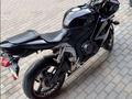 Honda  CBR 600 RR 2008 года за 2 640 000 тг. в Петропавловск – фото 2