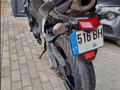 Honda  CBR 600 RR 2008 года за 2 640 000 тг. в Петропавловск – фото 5