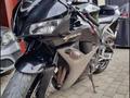 Honda  CBR 600 RR 2008 годаүшін2 640 000 тг. в Петропавловск – фото 6