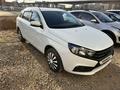 ВАЗ (Lada) Vesta SW 2018 года за 4 700 000 тг. в Астана – фото 3
