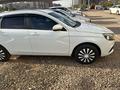 ВАЗ (Lada) Vesta SW 2018 года за 4 700 000 тг. в Астана – фото 4