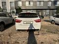 ВАЗ (Lada) Vesta SW 2018 года за 4 700 000 тг. в Астана – фото 6