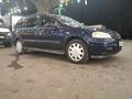 Opel Astra 2000 годаүшін2 300 000 тг. в Шымкент