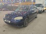 Opel Astra 2000 годаүшін2 300 000 тг. в Шымкент – фото 4