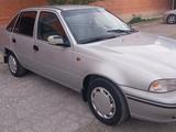 Daewoo Nexia 2003 года за 1 150 000 тг. в Кызылорда – фото 3