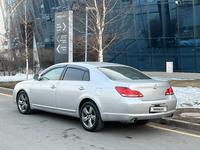 Toyota Avalon 2006 годаfor5 200 000 тг. в Алматы