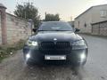 BMW X6 2010 годаfor9 200 000 тг. в Шымкент – фото 2