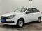 ВАЗ (Lada) Granta 2191 2024 годаfor4 200 000 тг. в Актобе