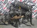 Двигатель Toyota 4GR 4GR-FSE 2.5 АКПП 2wd за 380 000 тг. в Караганда – фото 3