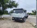 Renault  Premium 1996 годаүшін11 000 000 тг. в Есик – фото 2