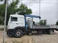 Renault  Premium 1996 годаүшін9 500 000 тг. в Есик – фото 3