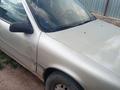 Opel Vectra 1992 годаүшін600 000 тг. в Мерке – фото 4