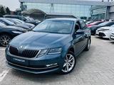 Skoda Octavia 2019 года за 8 800 000 тг. в Алматы