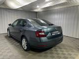 Skoda Octavia 2019 года за 8 700 000 тг. в Алматы – фото 2