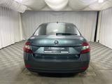Skoda Octavia 2019 года за 8 700 000 тг. в Алматы – фото 4
