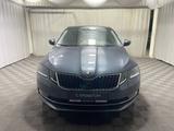 Skoda Octavia 2019 года за 8 700 000 тг. в Алматы – фото 5