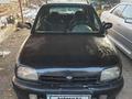 Nissan Micra 1993 годаfor850 000 тг. в Каскелен – фото 2