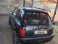 Nissan Micra 1993 годаfor850 000 тг. в Каскелен – фото 7