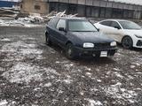 Volkswagen Golf 1994 года за 700 000 тг. в Рудный