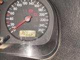 Volkswagen Golf 1998 года за 2 300 000 тг. в Сарыагаш – фото 5