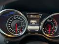 Mercedes-Benz G 63 AMG 2017 года за 52 000 000 тг. в Астана – фото 13