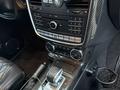 Mercedes-Benz G 63 AMG 2017 года за 52 000 000 тг. в Астана – фото 18