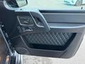 Mercedes-Benz G 63 AMG 2017 года за 52 000 000 тг. в Астана – фото 19