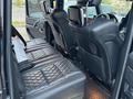 Mercedes-Benz G 63 AMG 2017 года за 52 000 000 тг. в Астана – фото 24