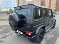 Mercedes-Benz G 63 AMG 2017 года за 52 000 000 тг. в Астана – фото 8
