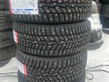Шина на 17 комплекте за 139 000 тг. в Астана